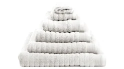 Prestige badtextiel