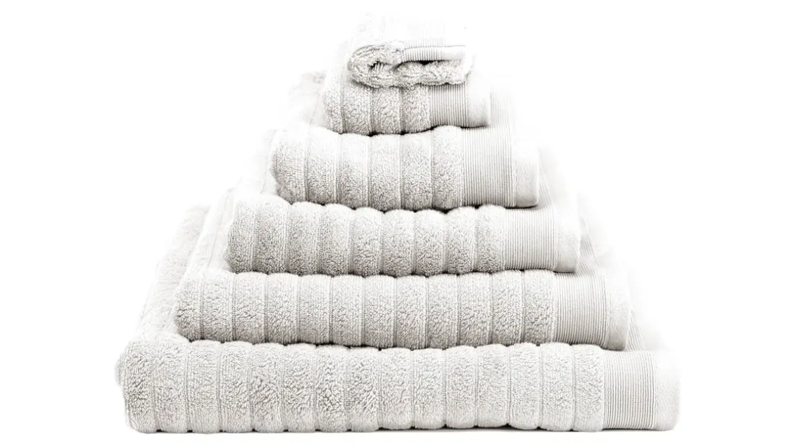 Prestige badtextiel