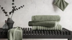 Prestige badtextiel