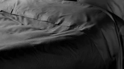 Punto dekbedovertrek