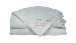 Pure extra koel donzen dekbed