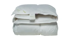 Pure extra warm donzen dekbed