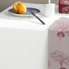 Radish Keukendoek (set van 6)