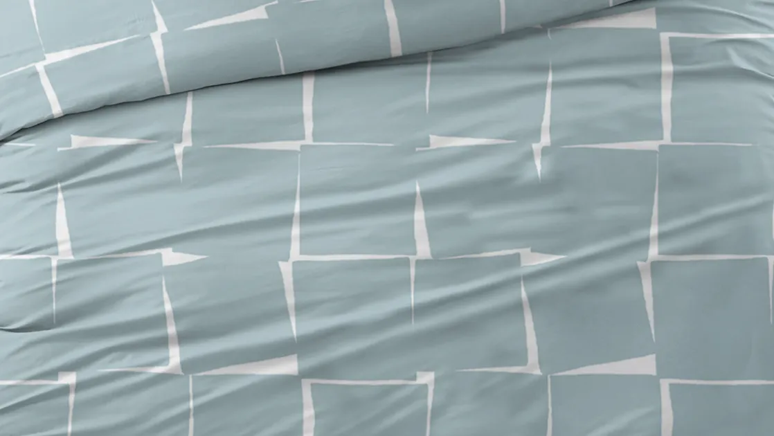Raphael dekbedovertrek