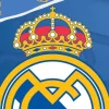 Real Madrid dekbedovertrek