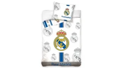 Real Madrid dekbedovertrek