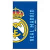 Real Madrid strandlaken