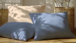 Reverso dekbedovertrek