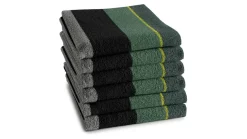 Rico Keukendoek (set van 6)