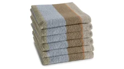 Rico keukendoek (set van 6)
