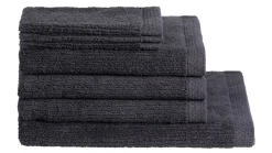 Ridge badtextiel