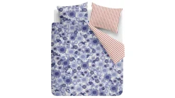 Rilyn dekbedovertrek
