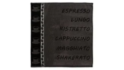 Ristretto keukendoek (set van 6)
