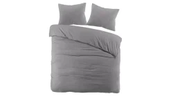 Rome dekbedovertrek