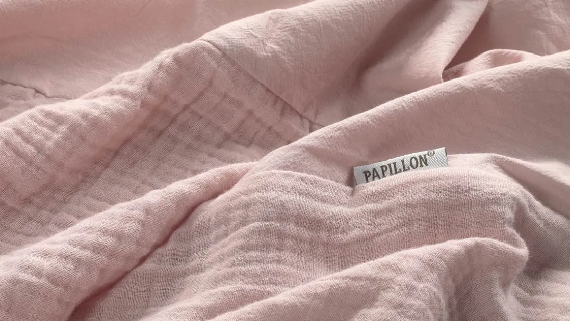 Rome dekbedovertrek