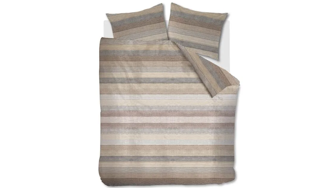 Rori dekbedovertrek