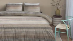 Rori dekbedovertrek