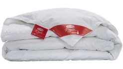 Royale Colortemp extra koel donzen dekbed