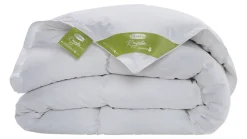 Royale Colortemp extra warm donzen dekbed