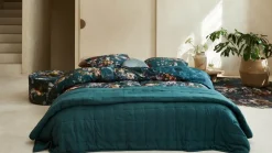 Ruth bedsprei