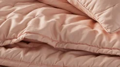 Ruth bedsprei
