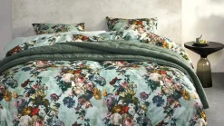 Ruth bedsprei