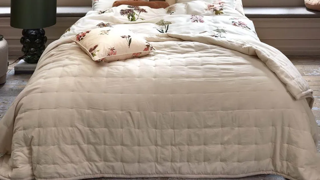 Ruth plaid