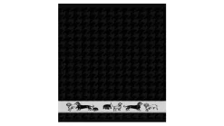Saar keukendoek (set van 6)