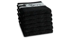 Saar keukendoek (set van 6)