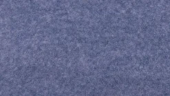 Sagano plaid