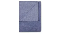 Sagano plaid