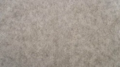 Sagano plaid