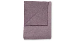 Sagano plaid