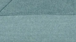 Sagano plaid