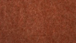 Sagano plaid