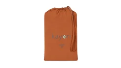 Saiko dubbel jersey split-topper hoeslaken