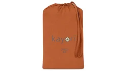 Saiko dubbel jersey topper hoeslaken
