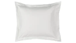 Satin kussensloop