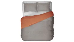 Satomi dekbedovertrek