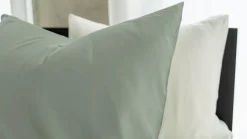 Saya dekbedovertrek
