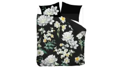 Scarlett dekbedovertrek