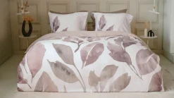 Sevijn dekbedovertrek