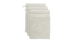 Sheer badtextiel