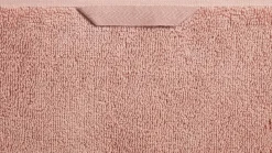 Sheer badtextiel
