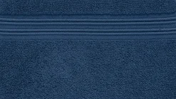 Sheer badtextiel