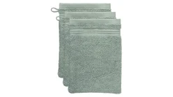 Sheer badtextiel