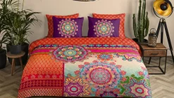 Sherhia dekbedovertrek