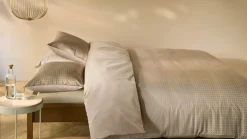 Shiva dekbedovertrek
