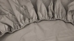 Shizu jersey stretch hoeslaken extra hoog