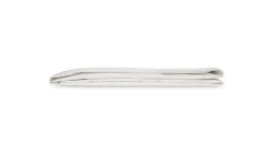 Shizu jersey stretch split-topper hoeslaken